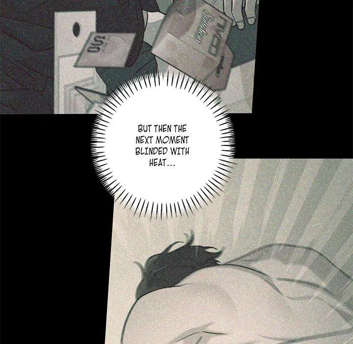 Diss Love - Chapter 31 Page 113