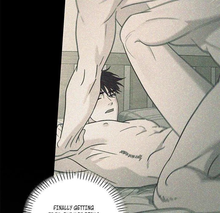 Diss Love - Chapter 31 Page 114