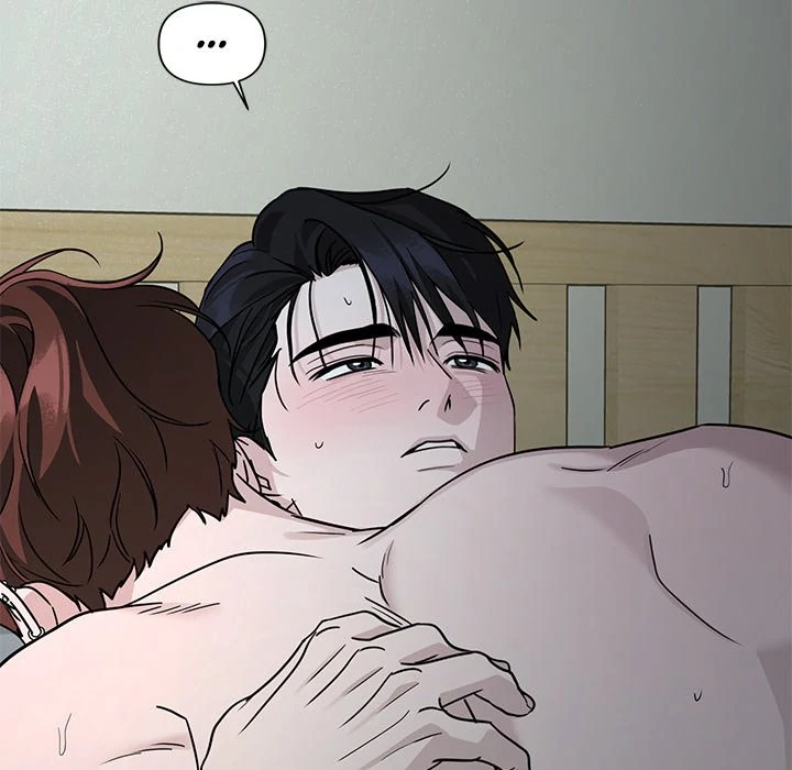 Diss Love - Chapter 31 Page 118