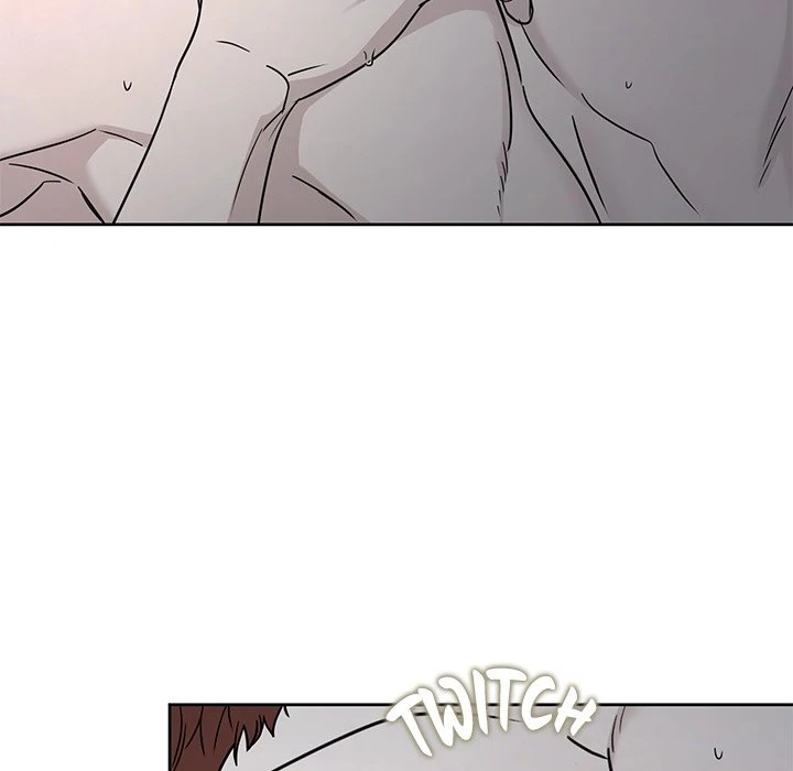 Diss Love - Chapter 31 Page 119