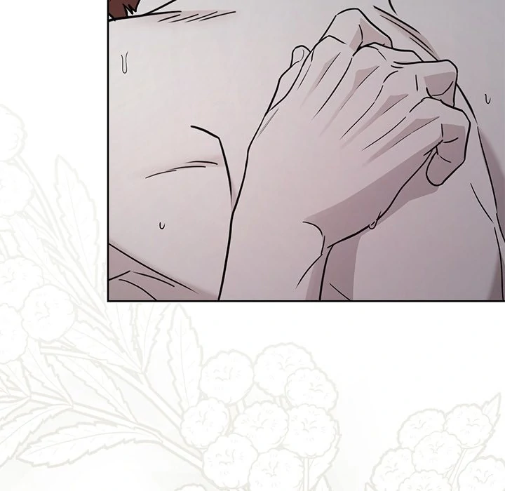 Diss Love - Chapter 31 Page 120