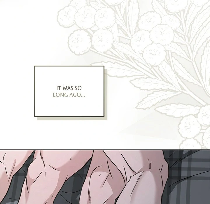 Diss Love - Chapter 31 Page 121