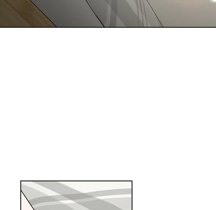 Diss Love - Chapter 32 Page 5