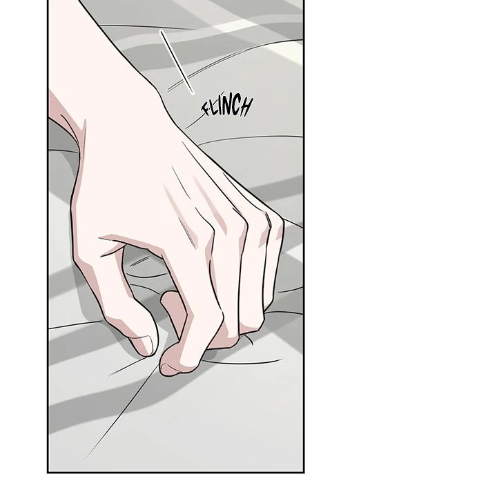 Diss Love - Chapter 32 Page 6