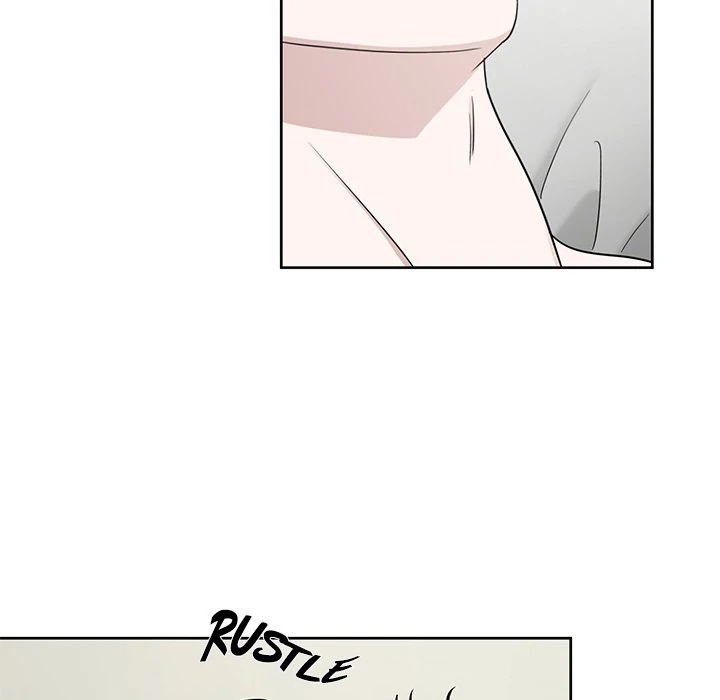 Diss Love - Chapter 32 Page 8