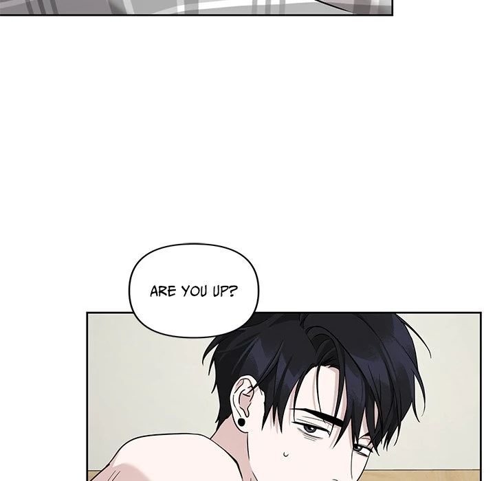 Diss Love - Chapter 32 Page 10