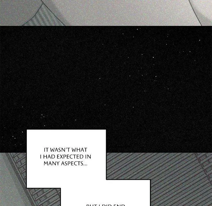 Diss Love - Chapter 32 Page 18