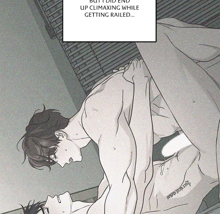 Diss Love - Chapter 32 Page 19