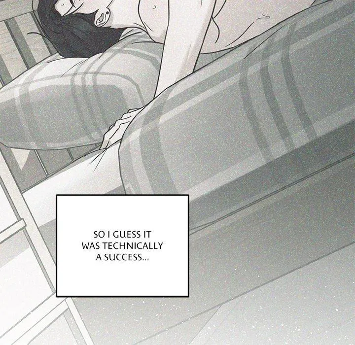 Diss Love - Chapter 32 Page 20