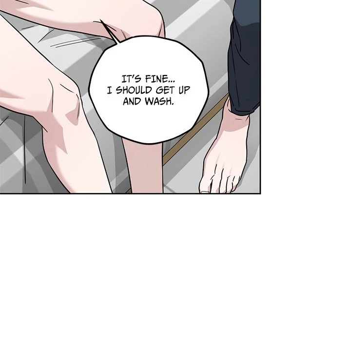 Diss Love - Chapter 32 Page 28