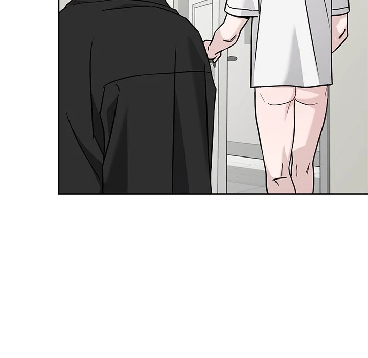 Diss Love - Chapter 32 Page 30
