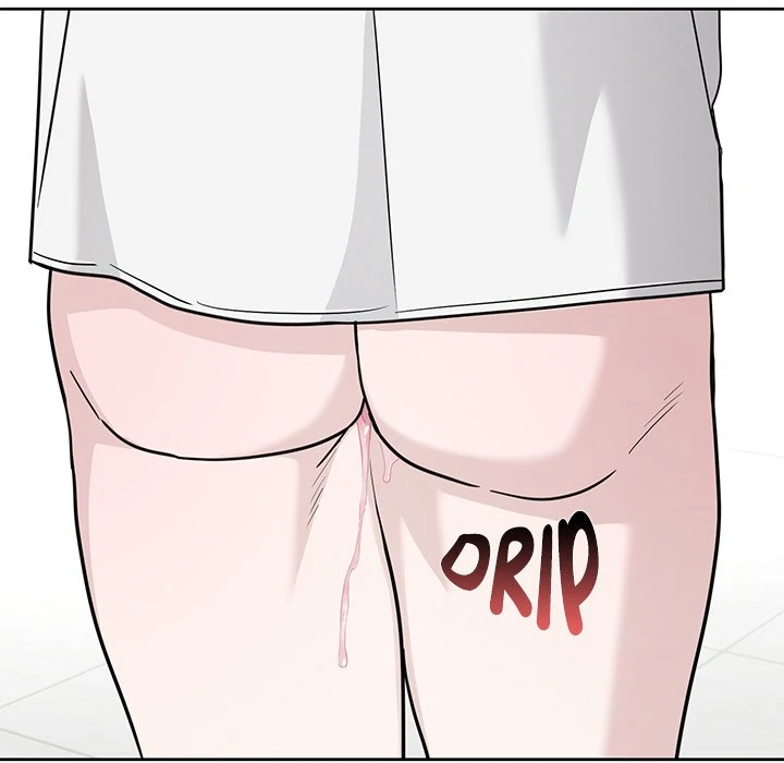 Diss Love - Chapter 32 Page 31