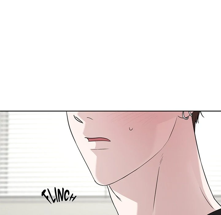 Diss Love - Chapter 32 Page 32