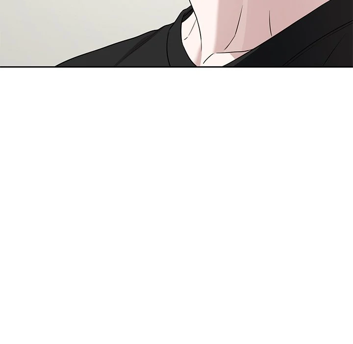 Diss Love - Chapter 32 Page 33