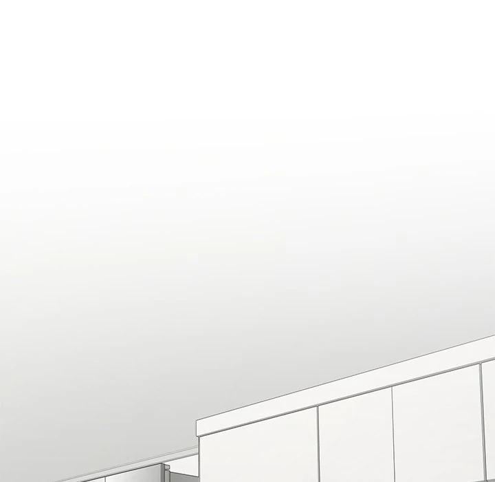 Diss Love - Chapter 32 Page 34