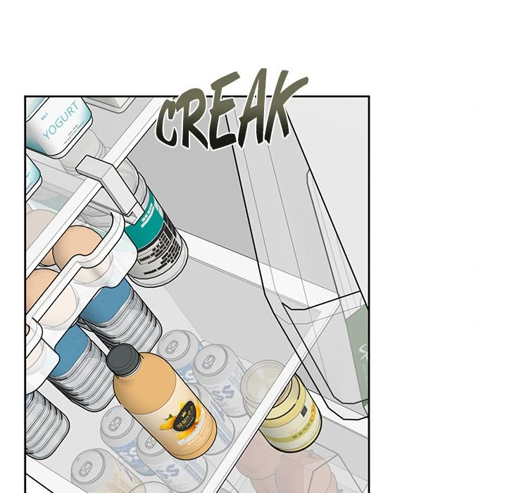 Diss Love - Chapter 32 Page 36