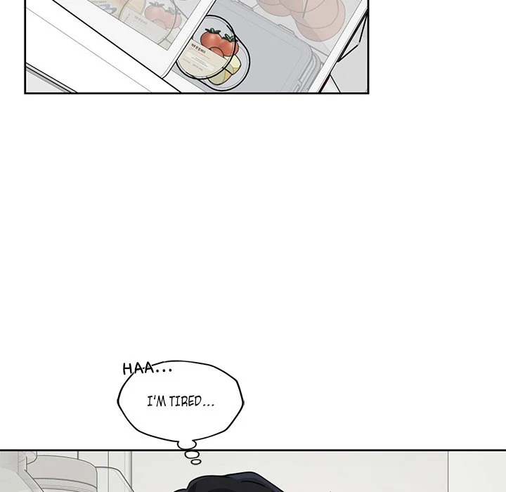 Diss Love - Chapter 32 Page 37