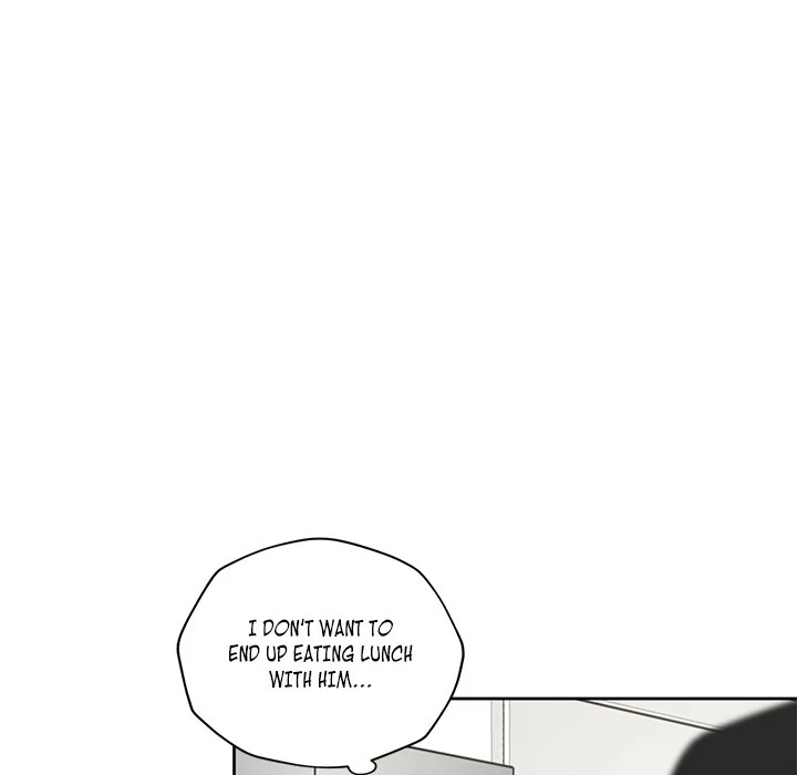 Diss Love - Chapter 32 Page 39