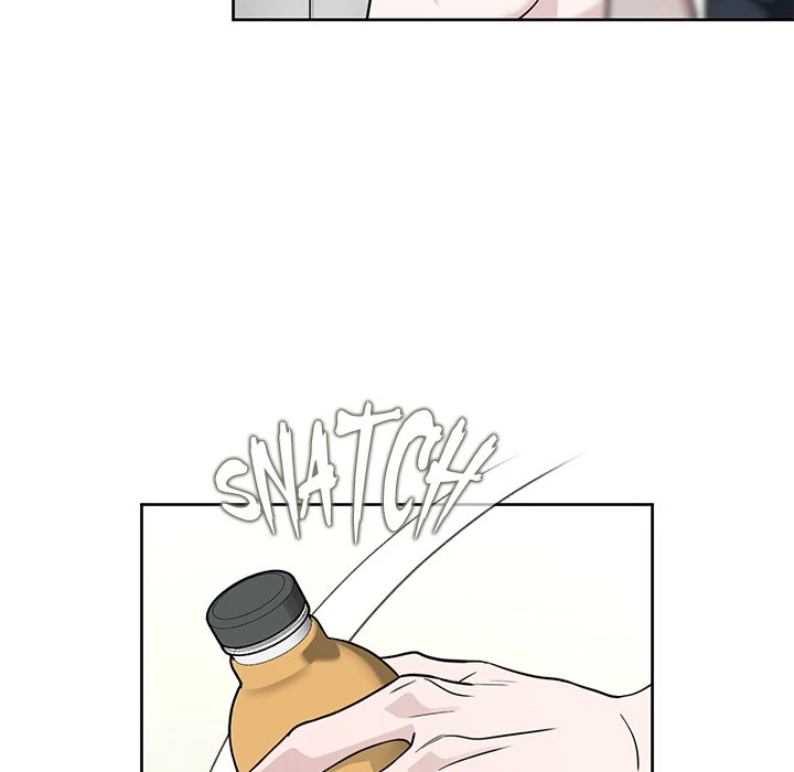 Diss Love - Chapter 32 Page 41