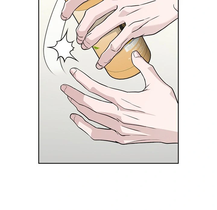 Diss Love - Chapter 32 Page 42