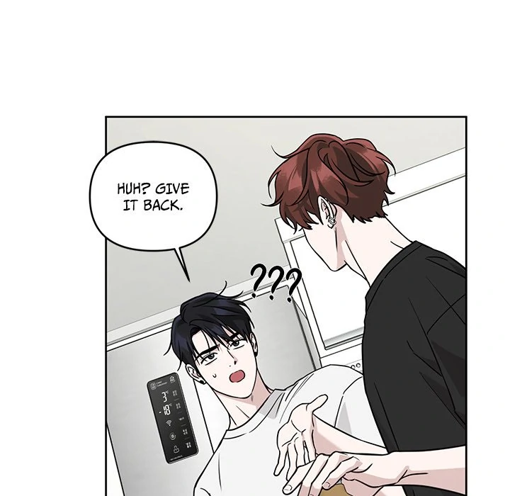 Diss Love - Chapter 32 Page 43