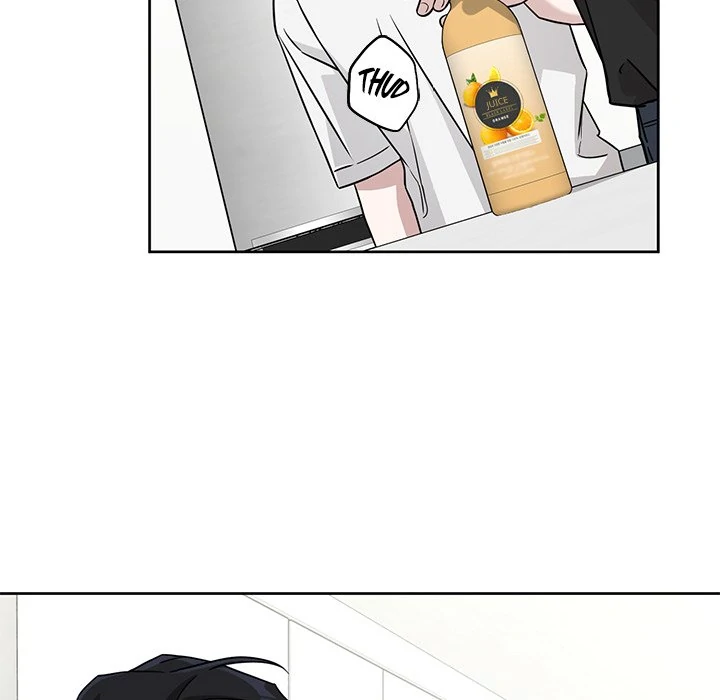 Diss Love - Chapter 32 Page 44