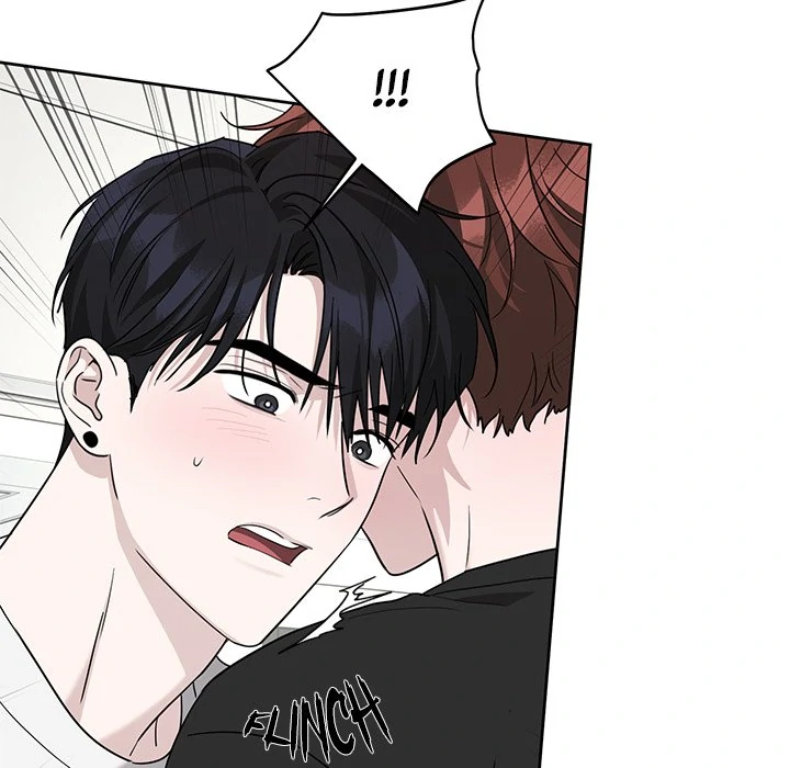 Diss Love - Chapter 32 Page 50