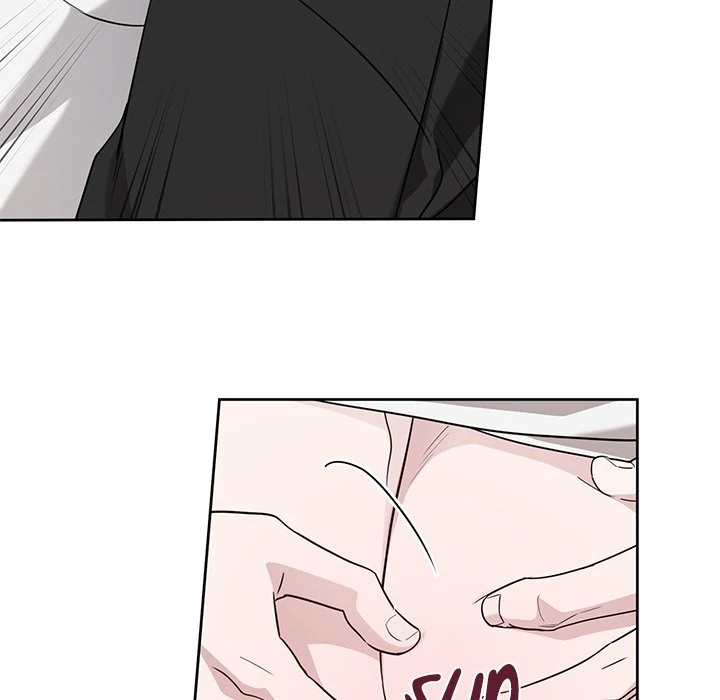 Diss Love - Chapter 32 Page 51