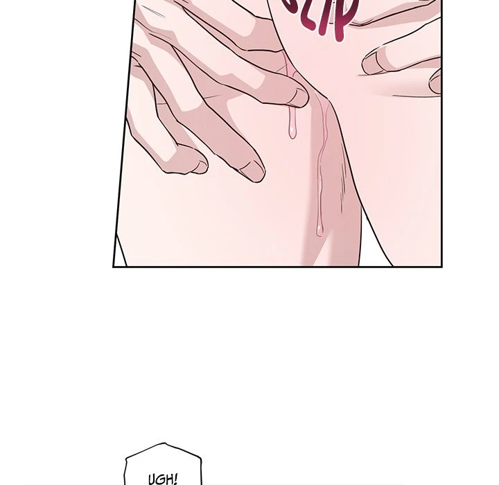 Diss Love - Chapter 32 Page 52