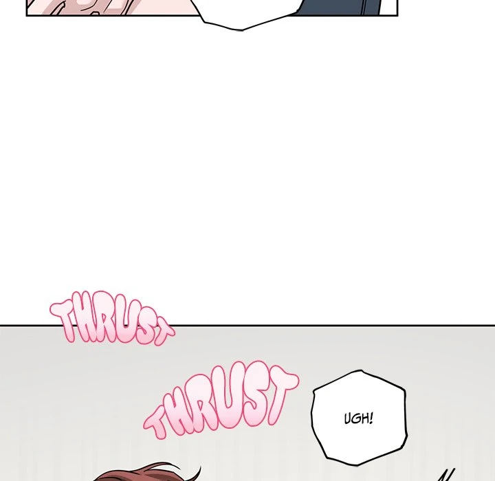Diss Love - Chapter 32 Page 54