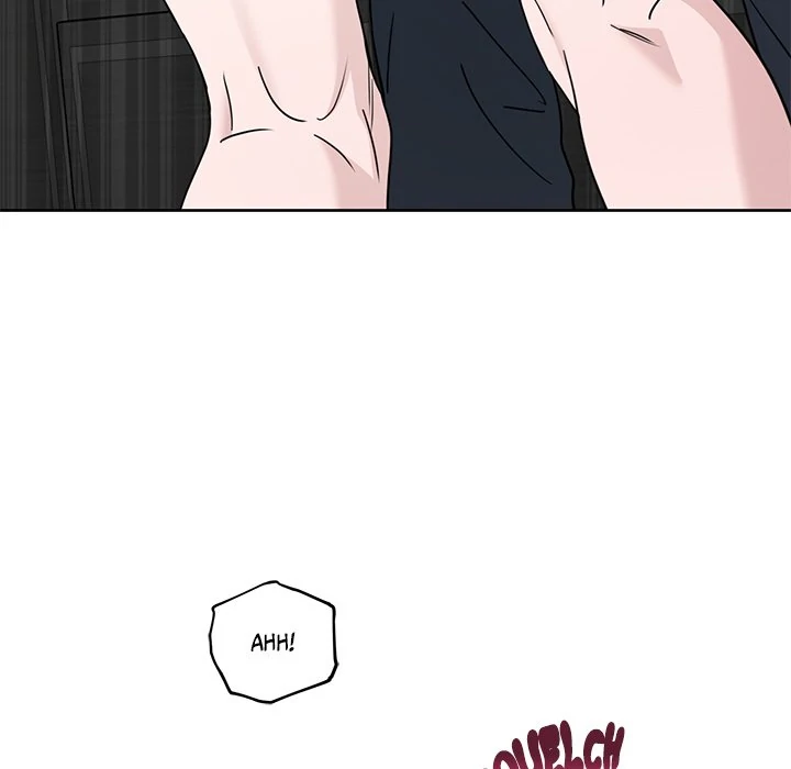 Diss Love - Chapter 32 Page 57