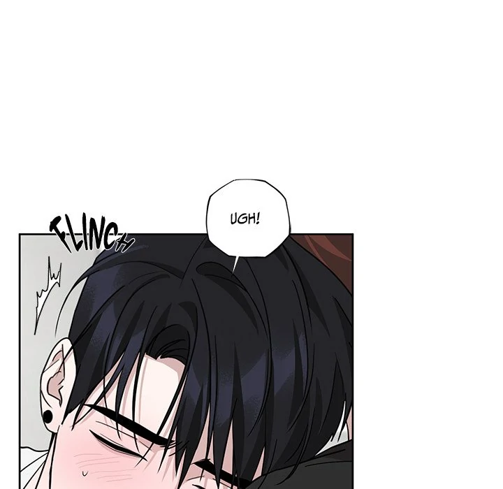 Diss Love - Chapter 32 Page 59