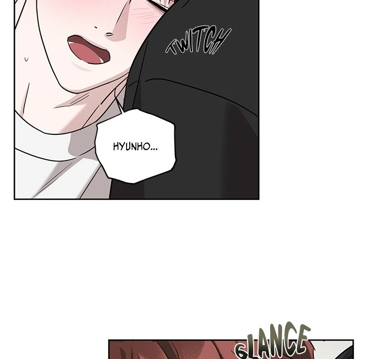Diss Love - Chapter 32 Page 60