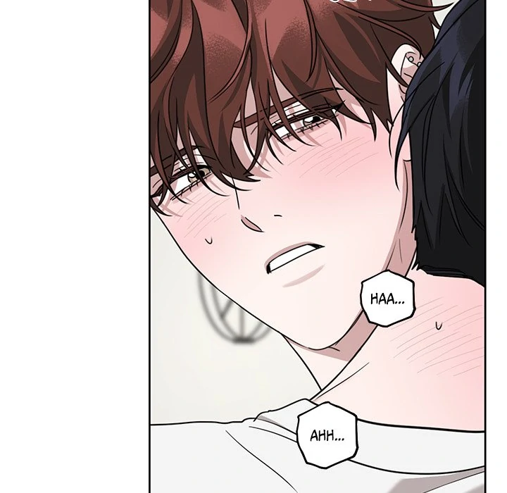 Diss Love - Chapter 32 Page 61