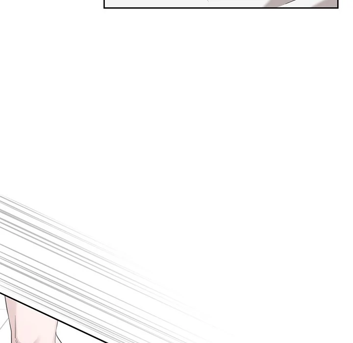 Diss Love - Chapter 32 Page 62