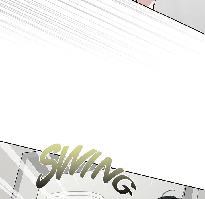 Diss Love - Chapter 32 Page 64