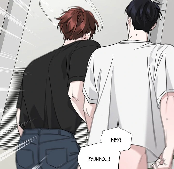 Diss Love - Chapter 32 Page 65