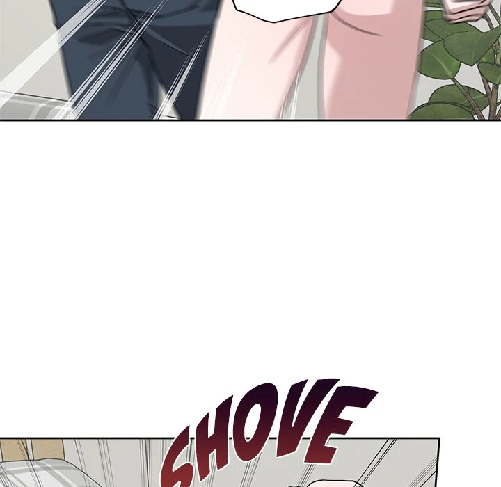 Diss Love - Chapter 32 Page 66