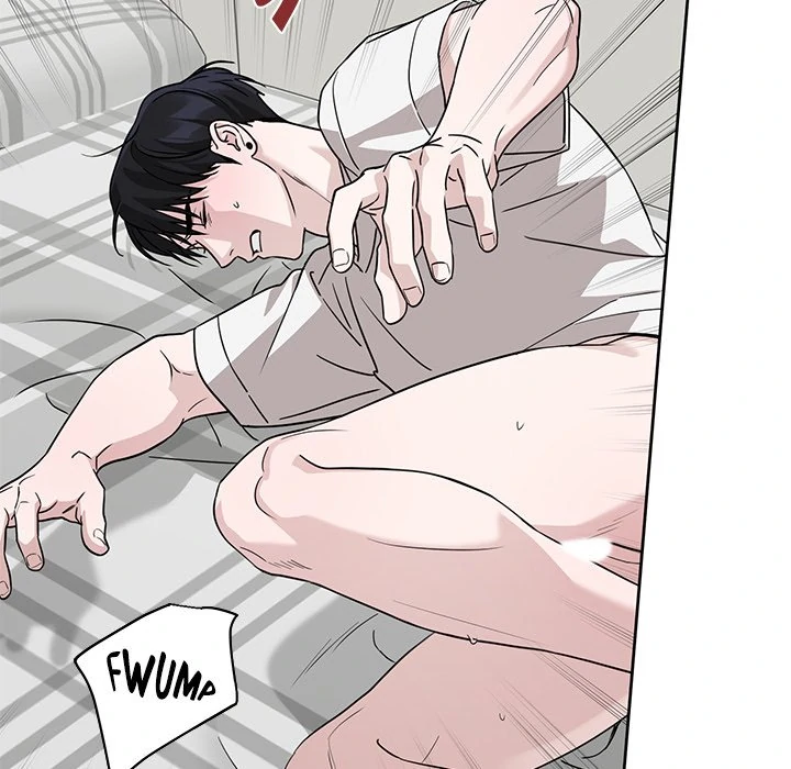 Diss Love - Chapter 32 Page 67