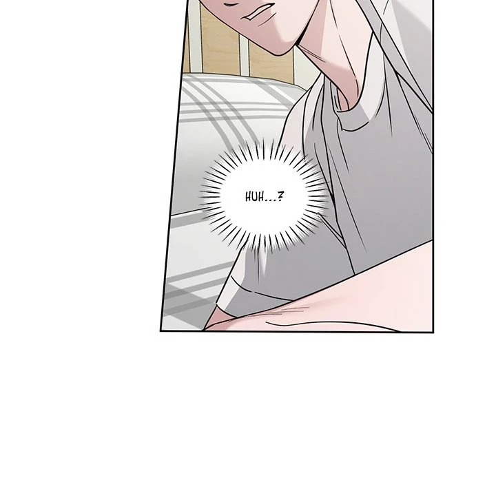 Diss Love - Chapter 32 Page 69