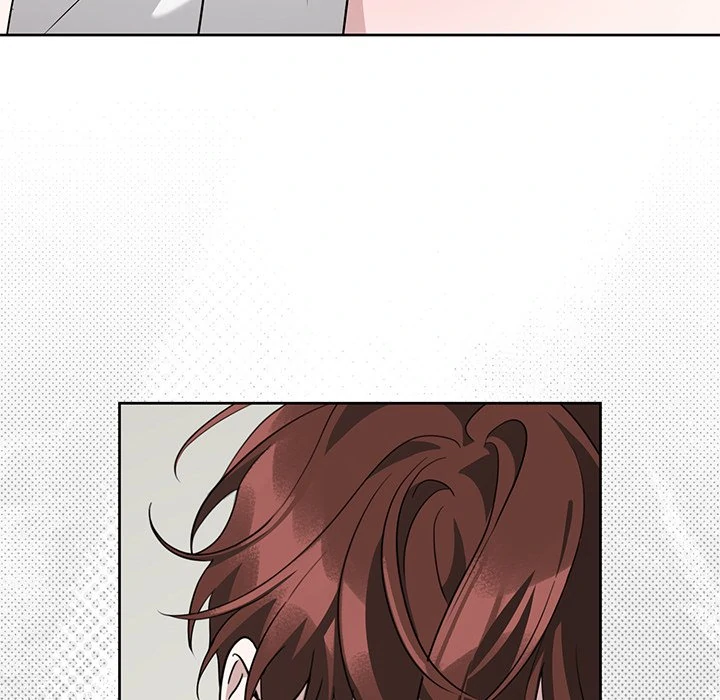 Diss Love - Chapter 32 Page 72