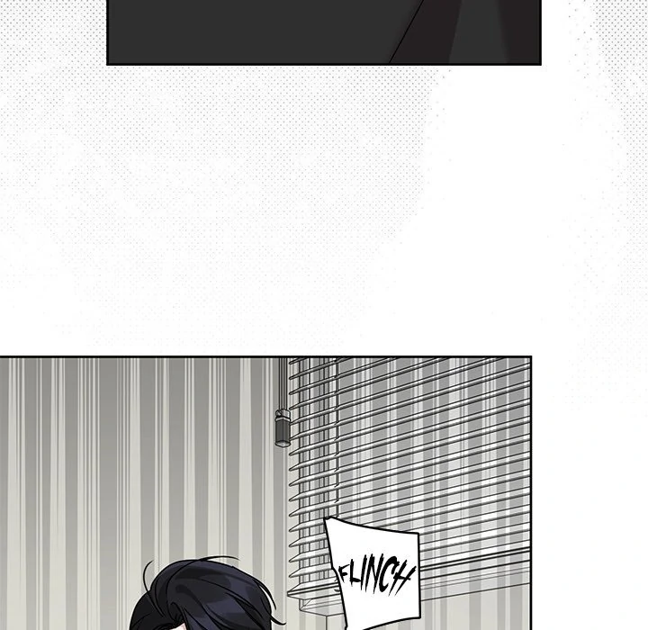 Diss Love - Chapter 32 Page 74