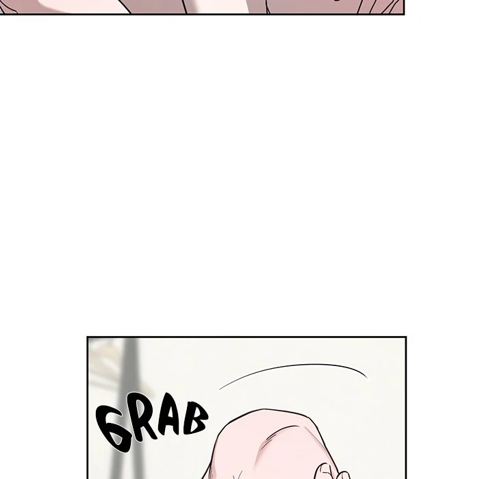 Diss Love - Chapter 32 Page 76