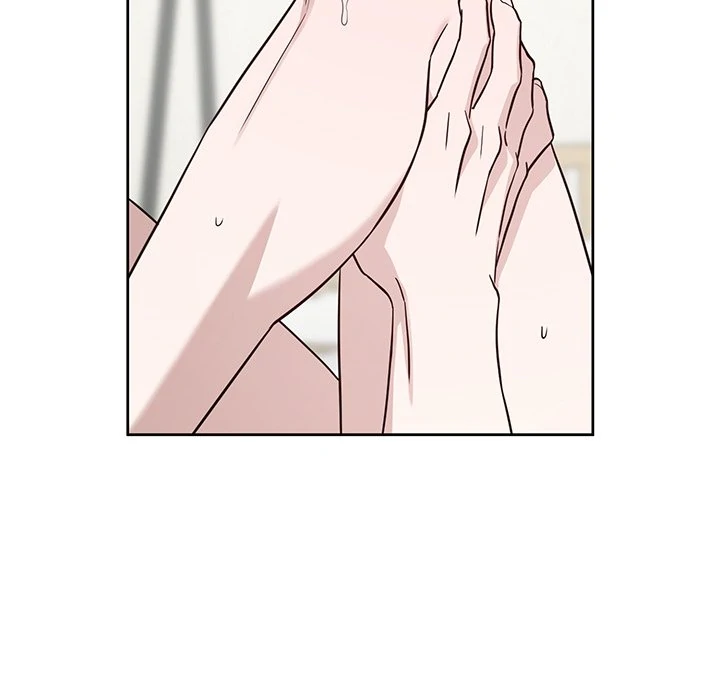 Diss Love - Chapter 32 Page 77