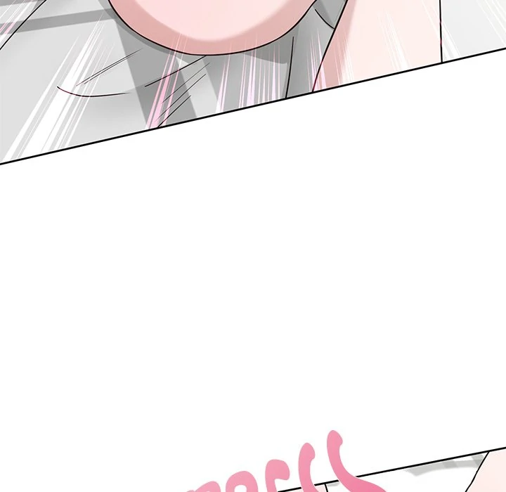 Diss Love - Chapter 32 Page 80