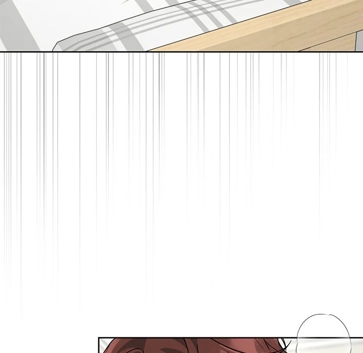 Diss Love - Chapter 32 Page 84
