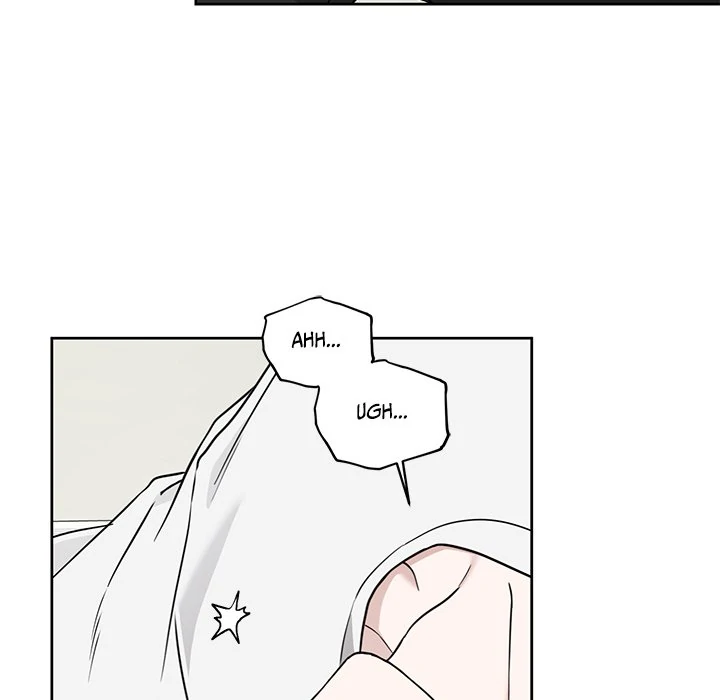 Diss Love - Chapter 32 Page 86
