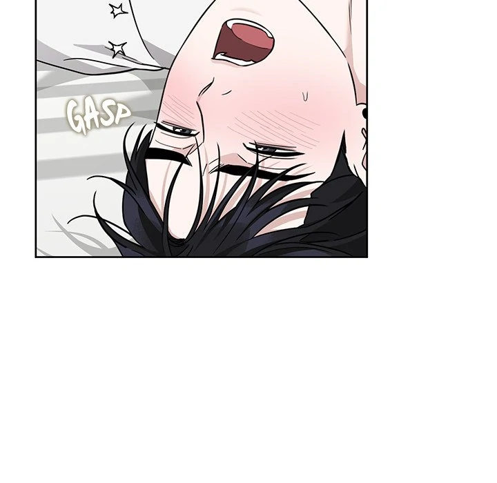 Diss Love - Chapter 32 Page 87