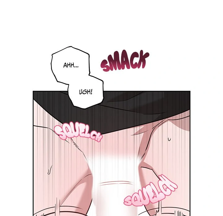 Diss Love - Chapter 32 Page 90