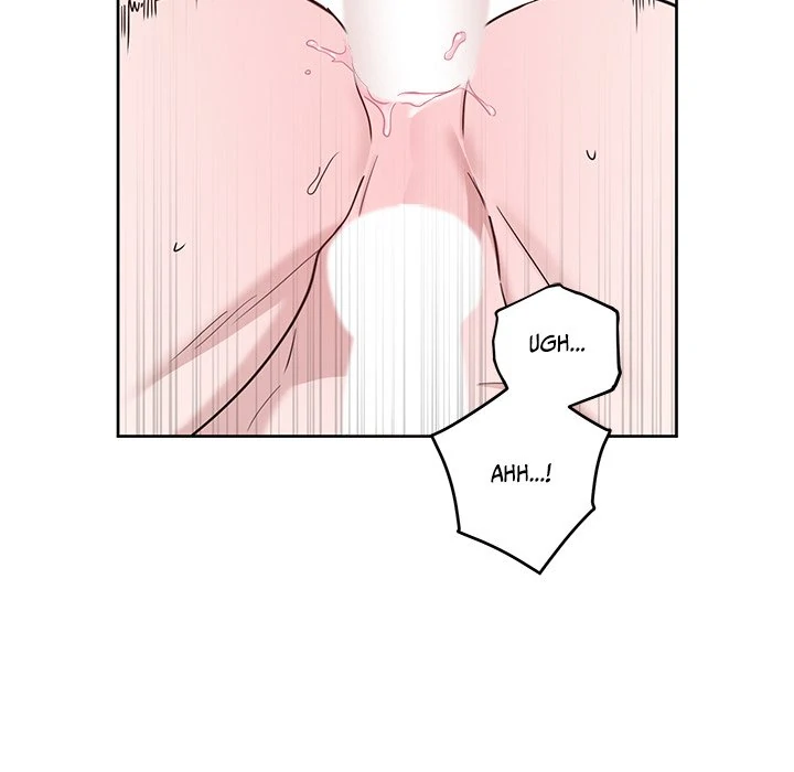 Diss Love - Chapter 32 Page 91